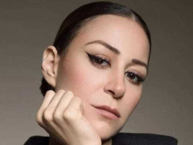 حكم حيازة الحشيش لأول مره في السعودية