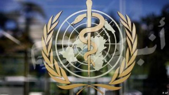 الصحة العالمية: فيروس كورونا المستجد لا يمثل وباء عالميًا