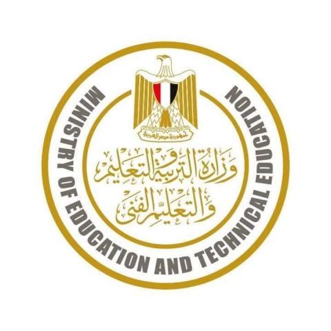 وزارة التربية والتعليم تعلن عن فتح باب التقدم للقبول بمدارس المتفوقين في العلوم والتكنولوجيا STEM