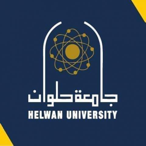 طلاب هندسة حلوان يشاركون في مهرجان IEEE Helwan SB للتكنولوجيا والابتكار