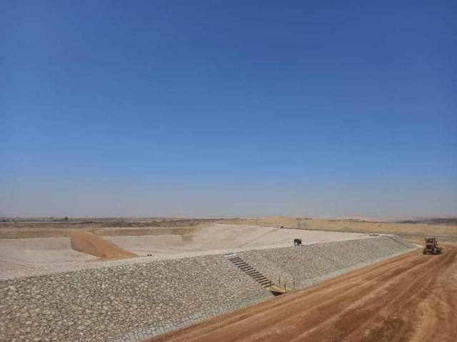 صورة دالة عن الخبر