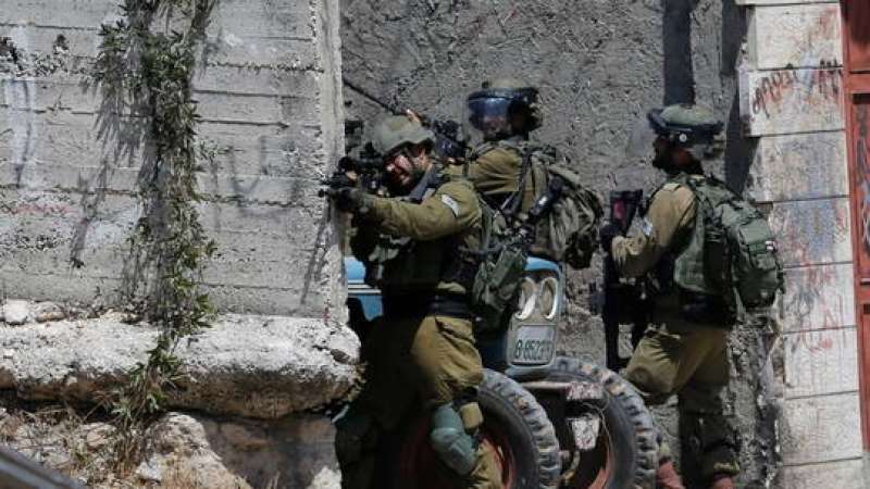 مقتل 3 جنود إسرائيليين وإصابة آخرين في كمين للمقاومة بخان يونس