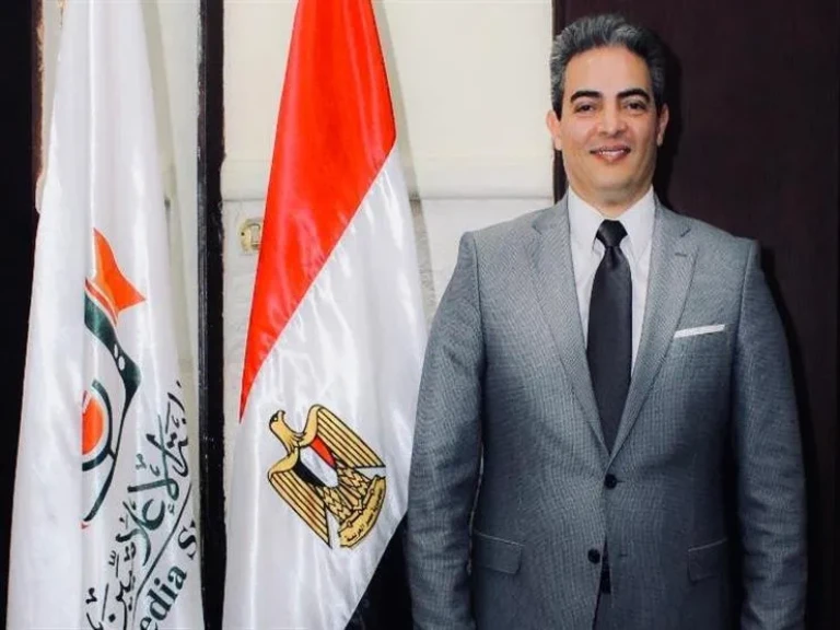 الإعلاميين: اعتماد لجان قيد وتصاريح جديدة لتنظيم وضبط المشهد الإعلامي