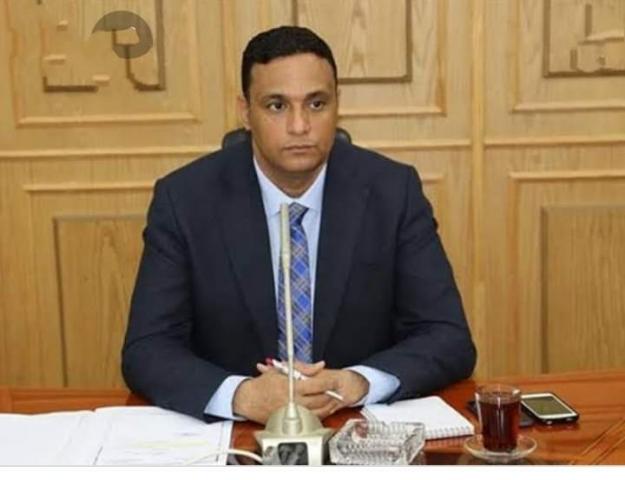 حل مشكلة تكدس شئون الطلبة بالدقهلية اثناء فترة التحويلات