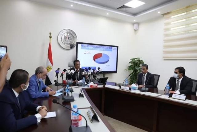 صورة معبرة عن الخبر