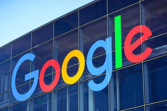 جوجل تضيف ميزة جديدة في محرك بحثها