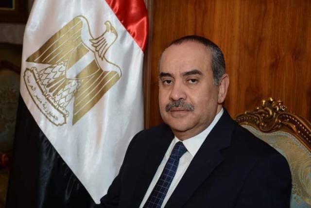 تعبيريه