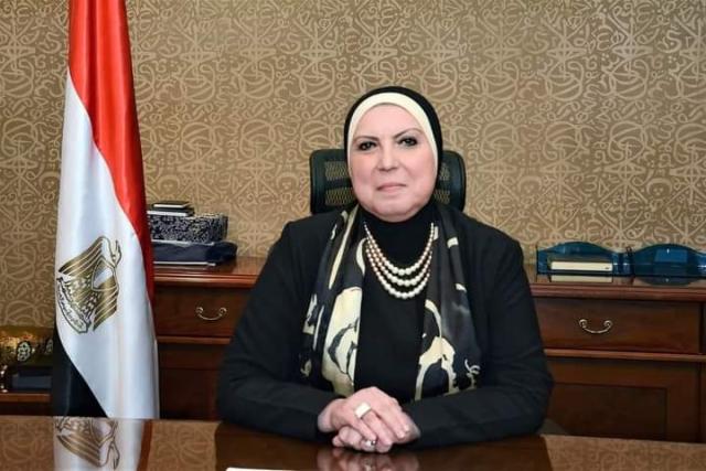 تعبيريه