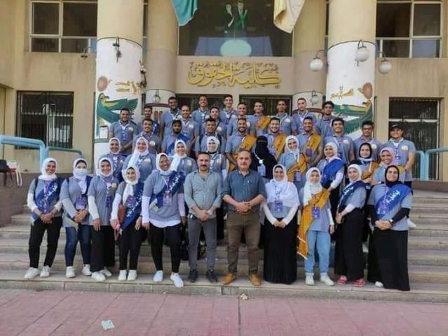صورة توضيحية
