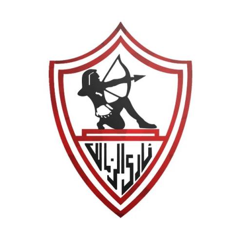 عاجل : اللجنة المكلفة بإدارة نادي الزمالك تصدر بيان هام برئاسة الكابتن حسين لبيب