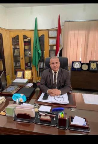 استعدادت مكثفة للعام الدراسي بمديرية التربية والتعليم بالدقهلية