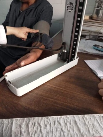 صورة تعبيرية