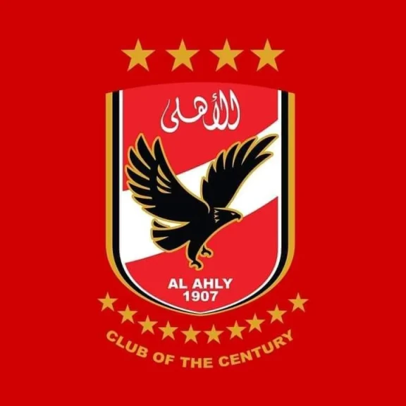 الأهلي ينعى شقيق الأستاذ طارق قنديل عضو مجلس الإدارة