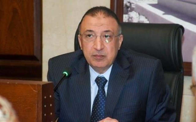 محافظ الإسكندرية يقرر تعطيل العمل غداً الأحد بجميع المصالح الحكومية