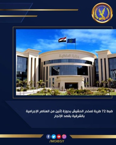 تعبيريه