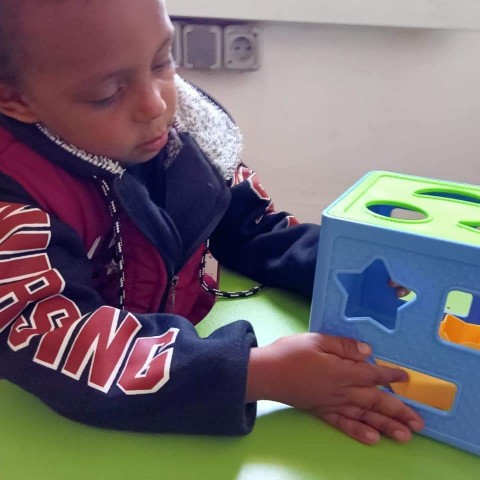 صورة توضيحية