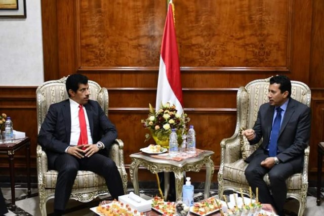 صورة توضيحية