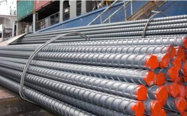 أسعار الحديد والأسمنت للمستهلك اليوم أسعار الحديد والأسمنت للمستهلك اليوم