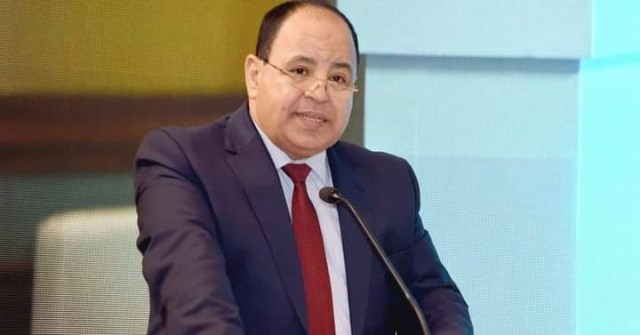 المالية: ندرس إصدار سندات تدعم خطط التنمية المستدامة وتراعي أهداف تمكين المرأة المالية: ندرس إصدار سندات تدعم خطط التنمية المستدامة وتراعي أهداف تمكين المرأة