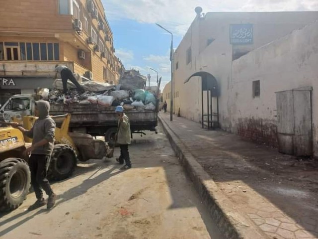 صورة تعبيريه