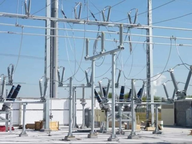 بريطانيا  إنهيار 24 شركة طاقة يؤدي إلى أول تأميم اضطراري منذ... بريطانيا  إنهيار 24 شركة طاقة يؤدي إلى أول تأميم اضطراري منذ 2008