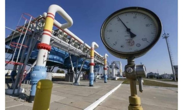 أنهيار شركة بالب يدفع أسعار الطاقة في بريطانيا إلى الارتفاع أنهيار شركة بالب يدفع أسعار الطاقة في بريطانيا إلى الارتفاع