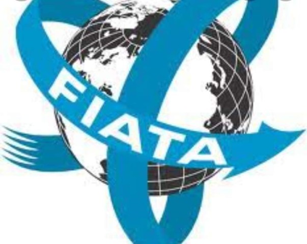 اتحادات نقل دولية:إغلاق الحدود يفاقم خطر انهيار سلاسل التوريد العالمية اتحادات نقل دولية:إغلاق الحدود يفاقم خطر انهيار سلاسل التوريد العالمية