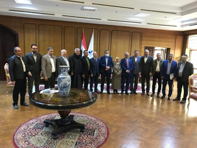 توضيحية