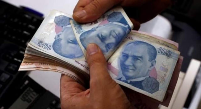 تركيا  لا نطلب مساعدات مالية من قطر رغم إنهيار الليرة تركيا  لا نطلب مساعدات مالية من قطر رغم إنهيار الليرة