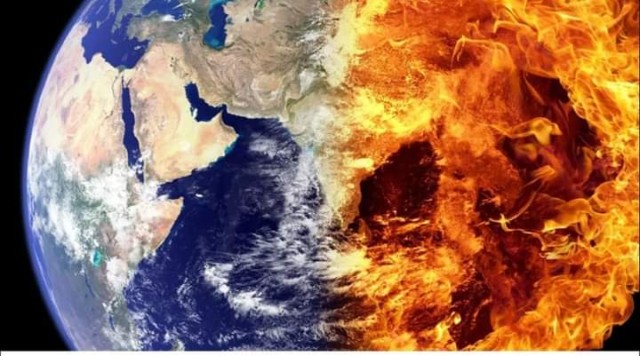 علماء يجففون محيطات الأرض ويكشفون عن مشهد مخيف لـالعالم السفلي علماء يجففون محيطات الأرض ويكشفون عن مشهد مخيف لـالعالم السفلي