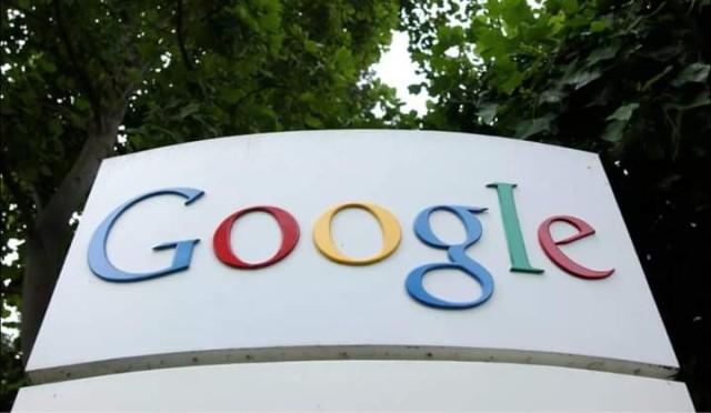 غوغل يتيح ميزة خاصة بـالصور الحساسة على هواتف أخرى بخلاف بيكسل غوغل يتيح ميزة خاصة بـالصور الحساسة على هواتف أخرى بخلاف بيكسل