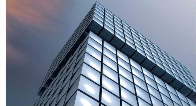 صندوق فولاذي غامض يخزن الكوارث سيكون شاهدا على نهاية الأرض... صندوق فولاذي غامض يخزن الكوارث سيكون شاهدا على نهاية الأرض...