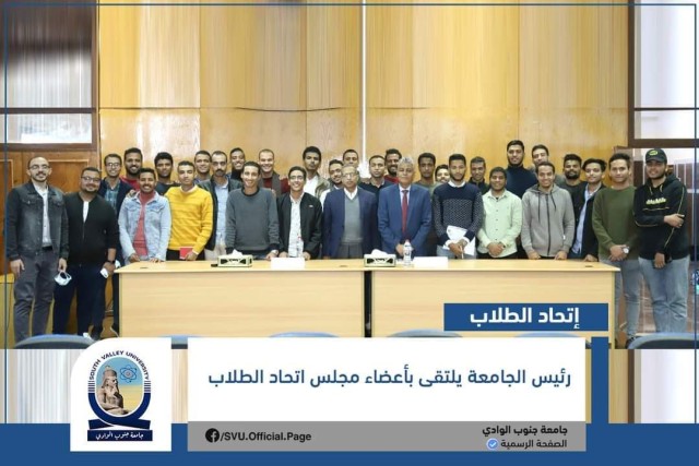 توضيحية