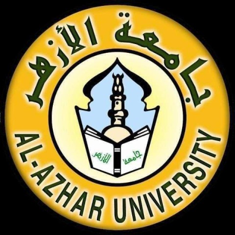 جامعة الأزهر