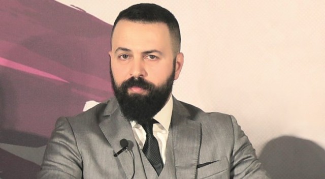 تيم حسن