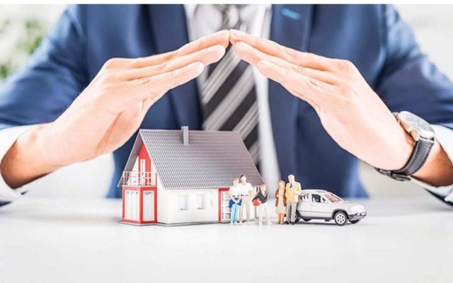 شركات التأمين تستعد لأزمة التضخم عبر تسهيلات فى سداد الأقساط شركات التأمين تستعد لأزمة التضخم عبر تسهيلات فى سداد الأقساط