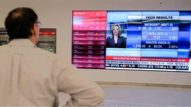 عملاق صيني يتخلف عن سداد ديون بقيمة 1.2 مليار دولار عملاق صيني يتخلف عن سداد ديون بقيمة 1.2 مليار دولار