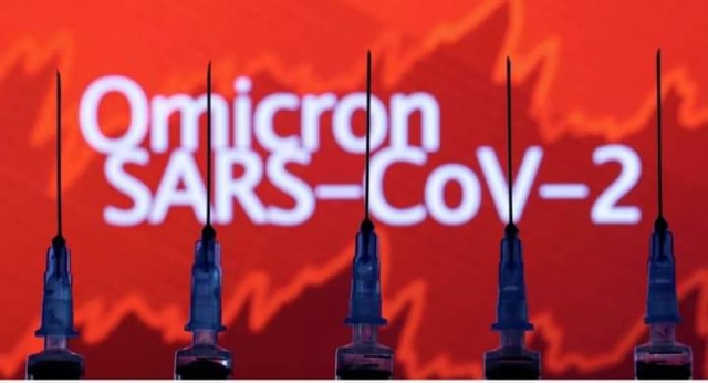 طبيب يكشف كيف يقتل فيروس كورونا الدماغ طبيب يكشف كيف يقتل فيروس كورونا الدماغ