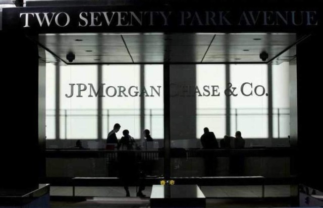 جى بي مورجان: 2022 عام نهاية الجائحة والتعافي الاقتصادي الكامل جى بي مورجان: 2022 عام نهاية الجائحة والتعافي الاقتصادي الكامل