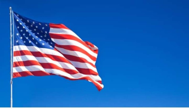 التضخم السنوي في الولايات المتحدة يسجل أعلى معدل له منذ 1982 التضخم السنوي في الولايات المتحدة يسجل أعلى معدل له منذ 1982