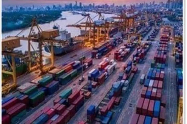 أسعار العملات العربية والأجنبية بالمنافذ الجمركية اليوم 11 ديسمبر أسعار العملات العربية والأجنبية بالمنافذ الجمركية اليوم 11 ديسمبر