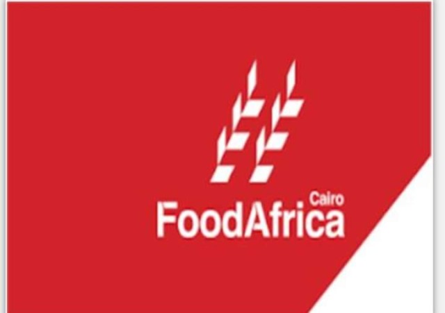 برعاية رئيس مجلس الوزراء:  إنطلاق فعاليات الدورة السادسة لمعرض فوود آفريكا... برعاية رئيس مجلس الوزراء:  إنطلاق فعاليات الدورة السادسة لمعرض فوود آفريكا غدا