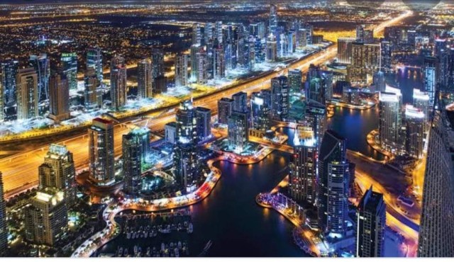 1.6مليار درهم تصرفات عقارات دبى اليوم الأحد 12ديسمبر 1.6مليار درهم تصرفات عقارات دبى اليوم الأحد 12ديسمبر