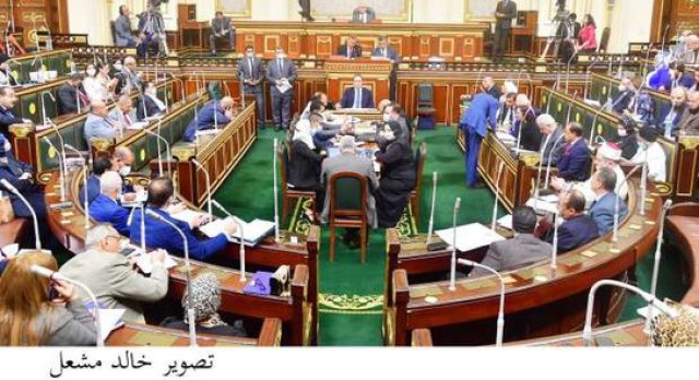 صورة توضيحية
