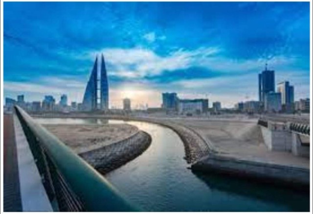 مجلس التنمية الاقتصادية يوقع مذكرة تفاهم مع منظمة اليابان للتجارة الخارجية مجلس التنمية الاقتصادية يوقع مذكرة تفاهم مع منظمة اليابان للتجارة الخارجية