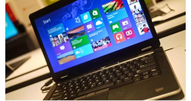 مايكروسوفت تحذر ملايين المستخدمين لنظامي ويندوز 10 و11 مايكروسوفت تحذر ملايين المستخدمين لنظامي ويندوز 10 و11