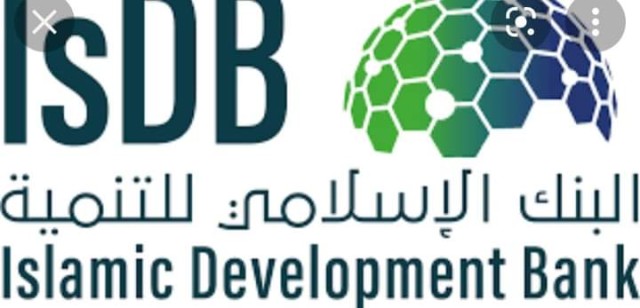 البنك الإسلامي للتنمية يُشارك في اجتماع شيربا الأول لمجموعة العشرين بجاكرتا البنك الإسلامي للتنمية يُشارك في اجتماع شيربا الأول لمجموعة العشرين بجاكرتا