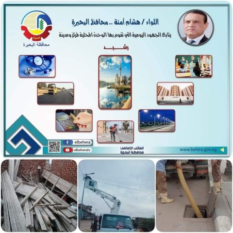 صورة تعبيريه