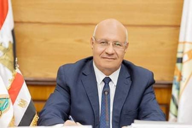 جمال سوسه