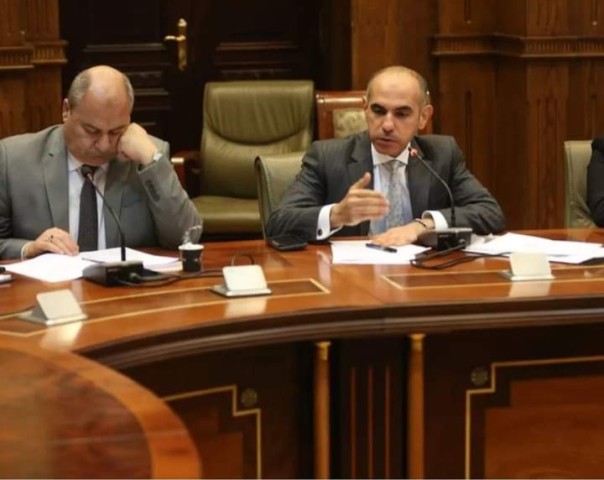 توضيحية